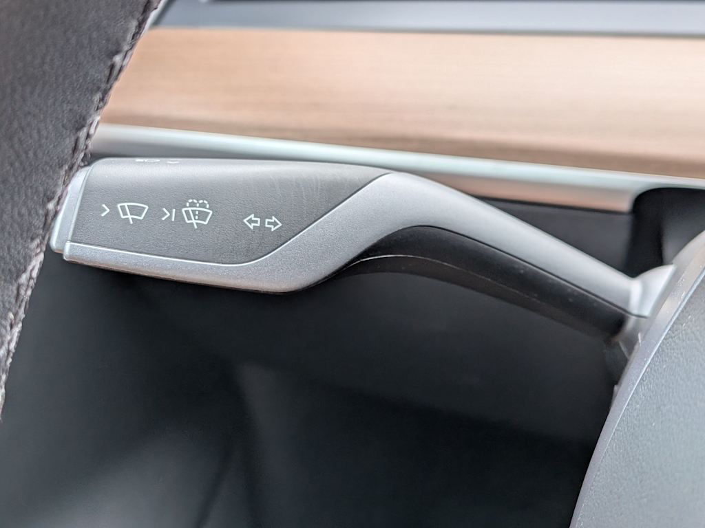 Thumbnail: 2023 Tesla Model 3 - 29