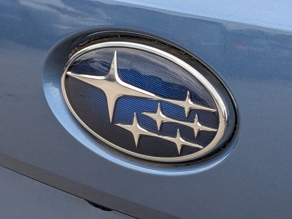 Thumbnail: 2024 Subaru Crosstrek - 22