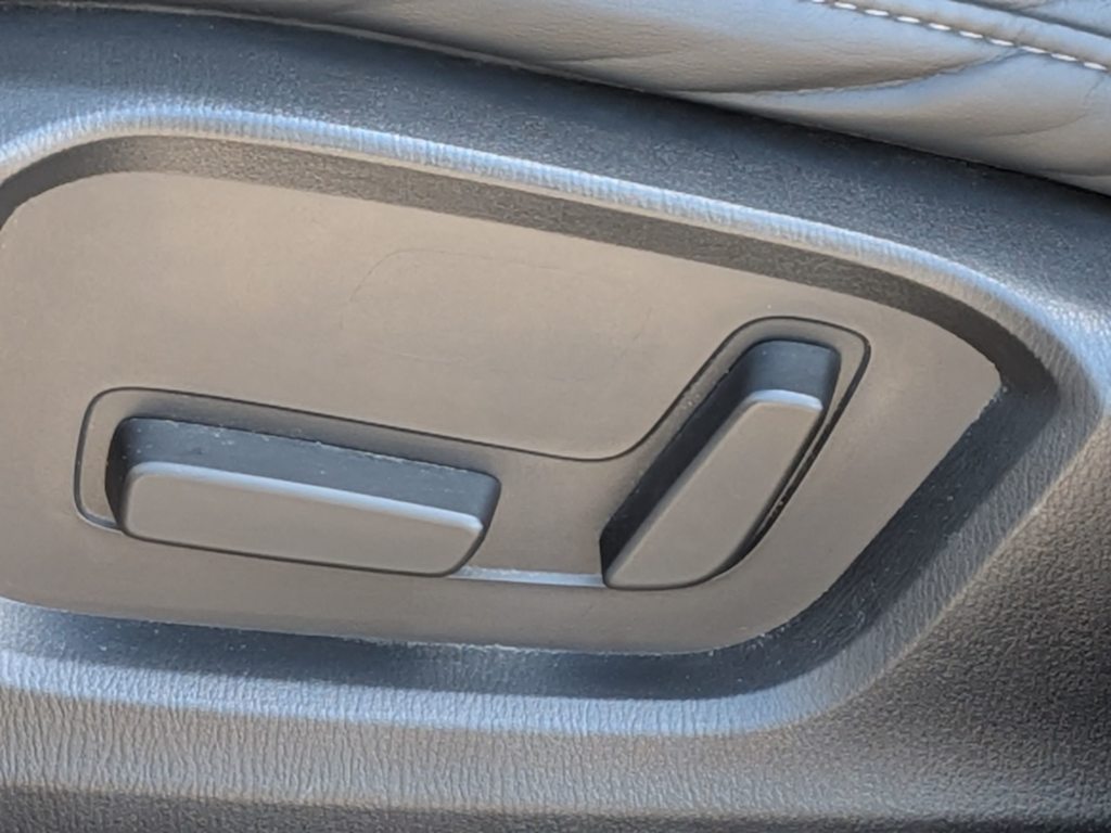 Thumbnail: 2019 Mazda CX-5 - 25