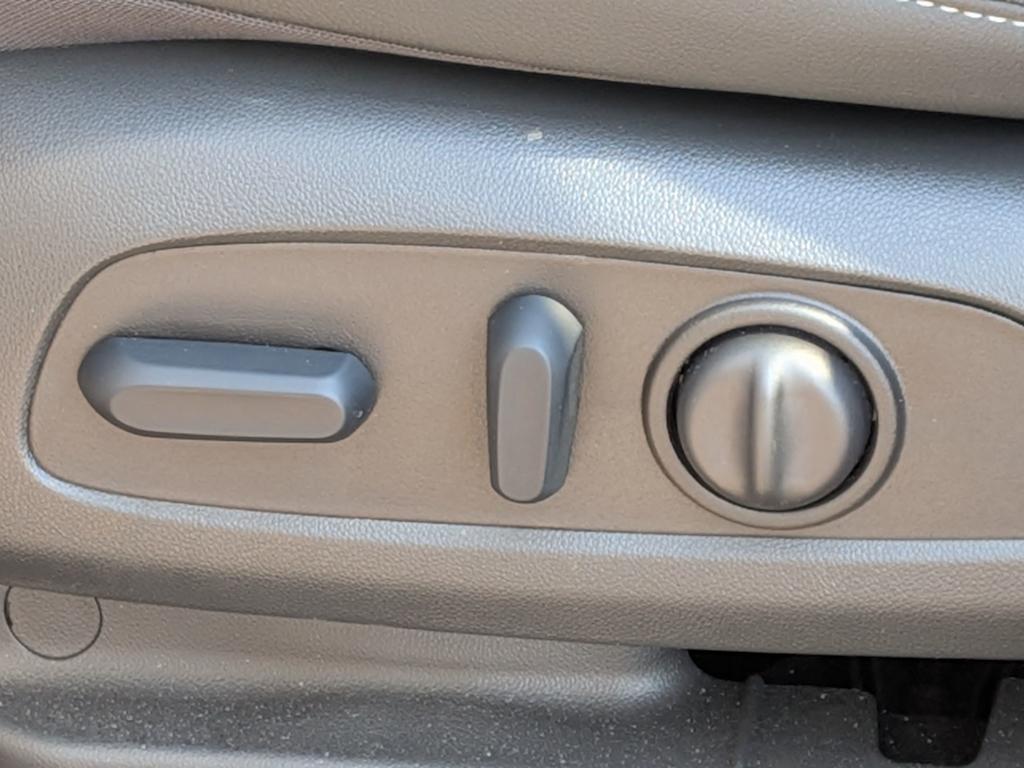 Thumbnail: 2026 Buick Encore GX - 24