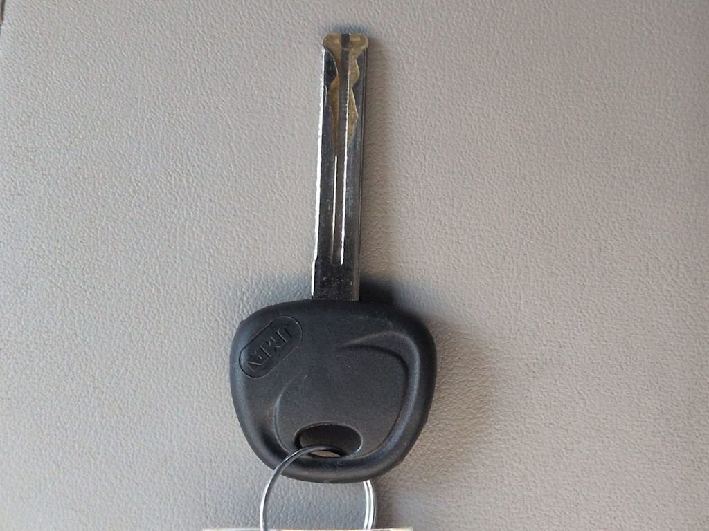 Thumbnail: 2019 Hyundai Tucson - 7