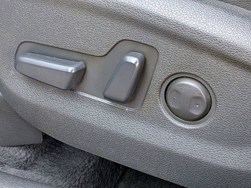 Thumbnail: 2021 Hyundai Tucson - 33