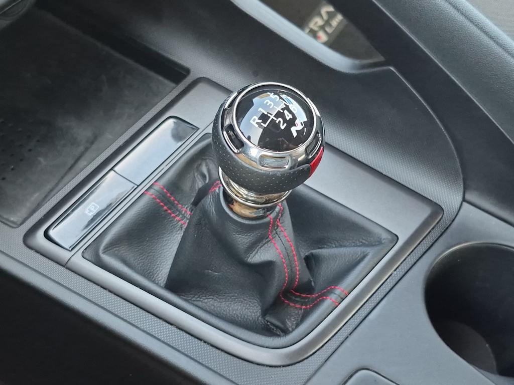 Thumbnail: 2021 Hyundai Elantra - 14
