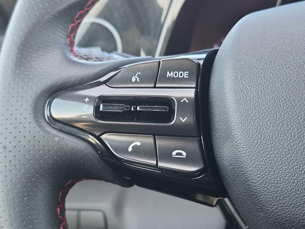 Thumbnail: 2021 Hyundai Elantra - 30