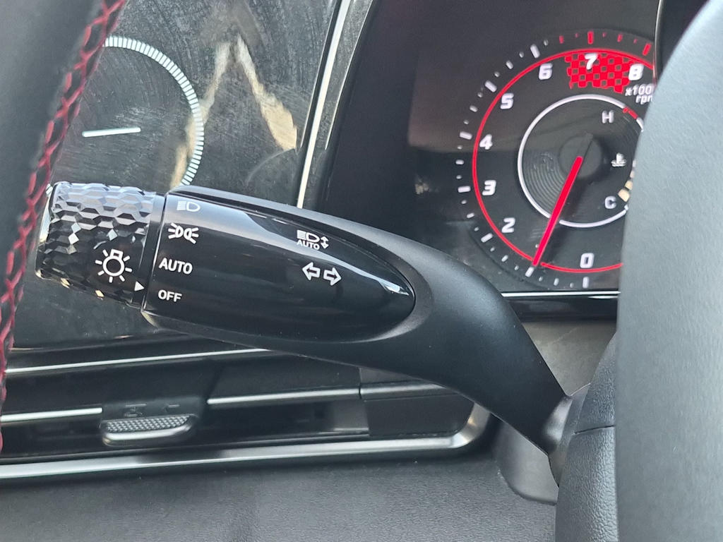 Thumbnail: 2021 Hyundai Elantra - 15
