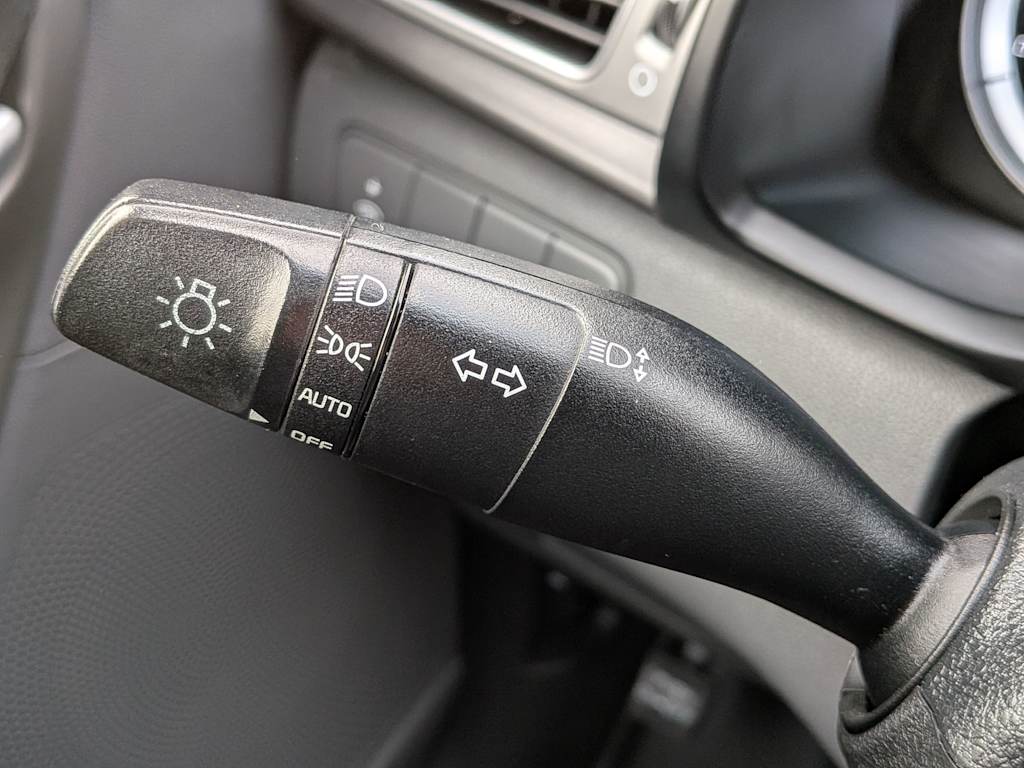 Thumbnail: 2018 Kia Niro - 27