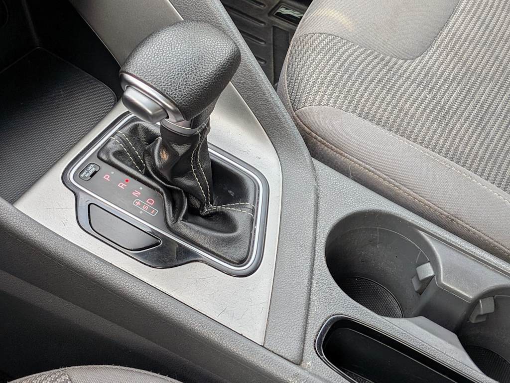 Thumbnail: 2018 Kia Niro - 15