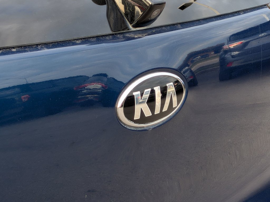 Thumbnail: 2018 Kia Niro - 7