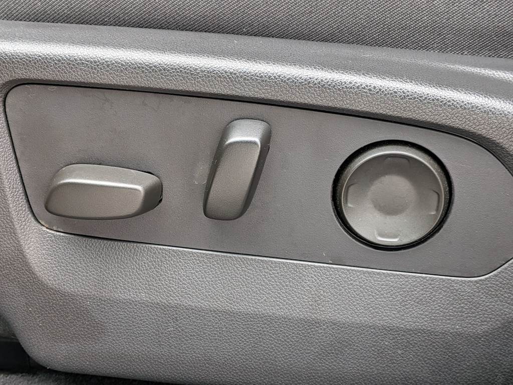 Thumbnail: 2021 Buick Envision - 27