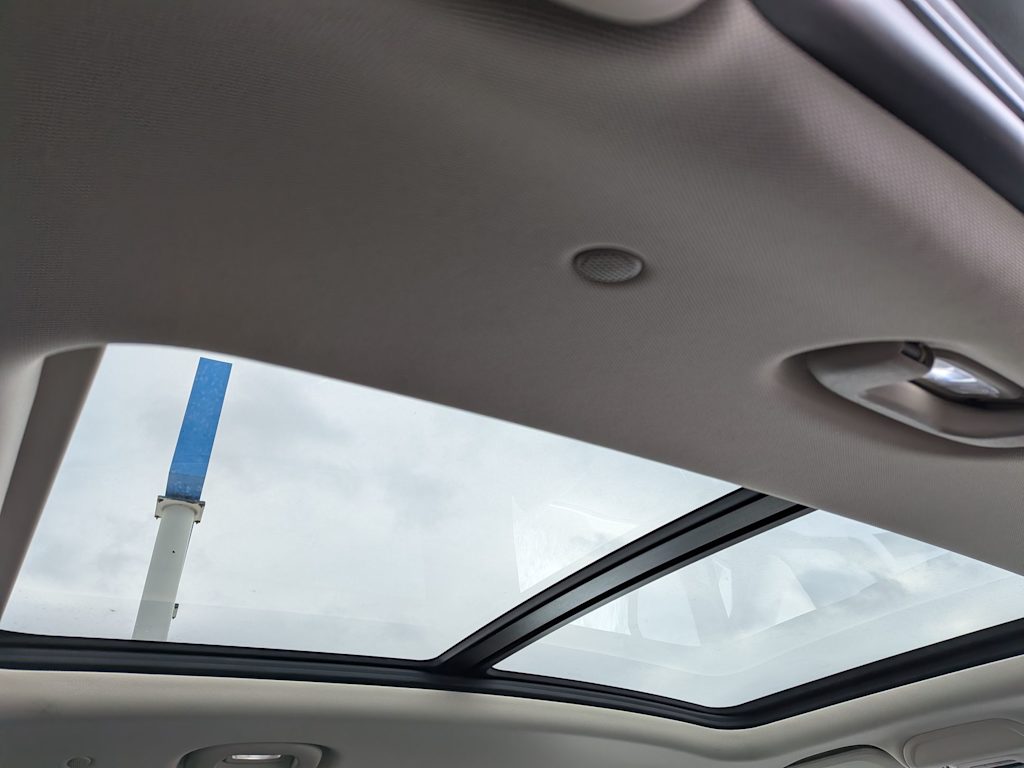 Thumbnail: 2021 Buick Envision - 31