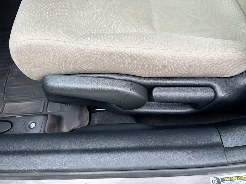 Thumbnail: 2013 Honda Civic - 27