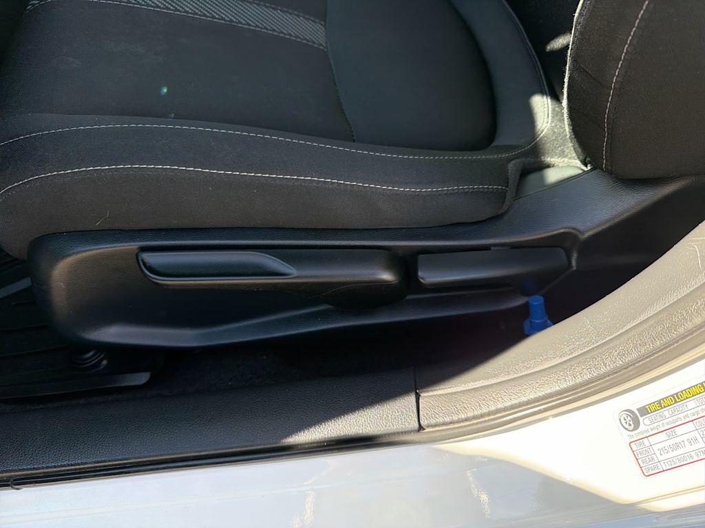 Thumbnail: 2018 Honda Civic - 29