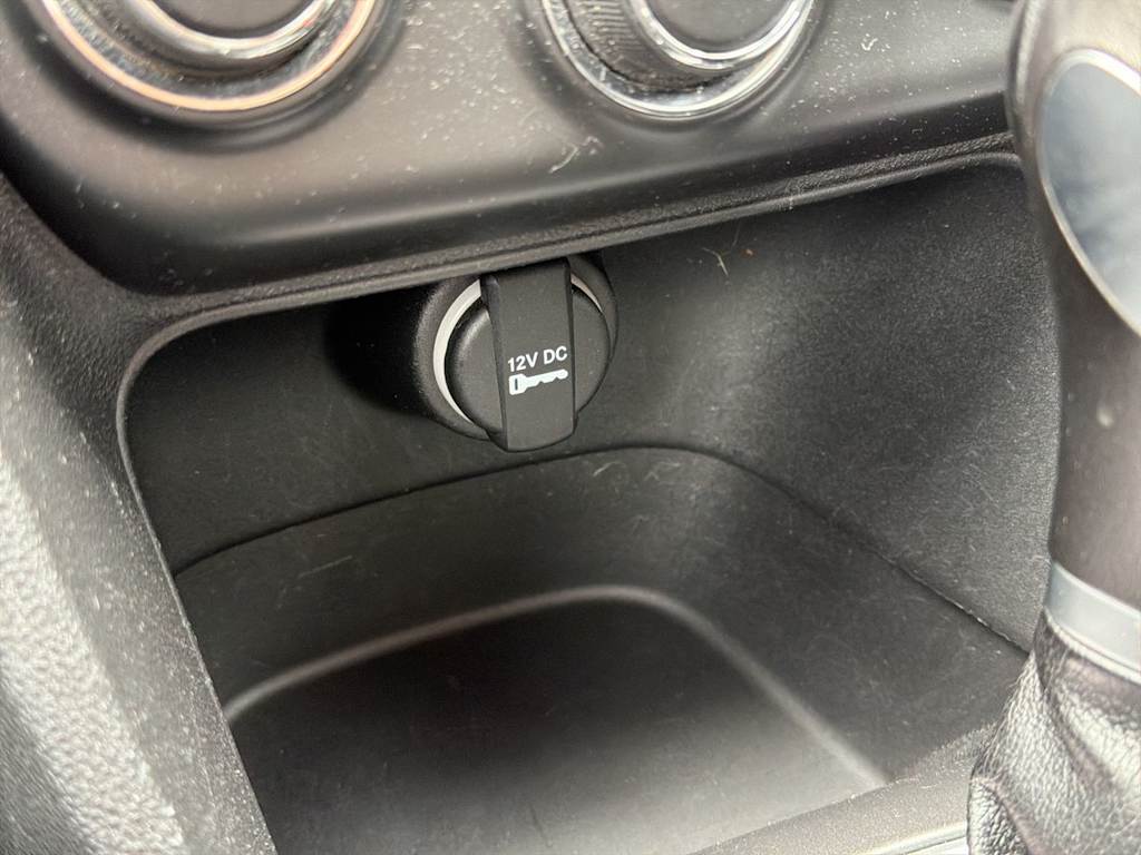 Thumbnail: 2016 Dodge Dart - 33