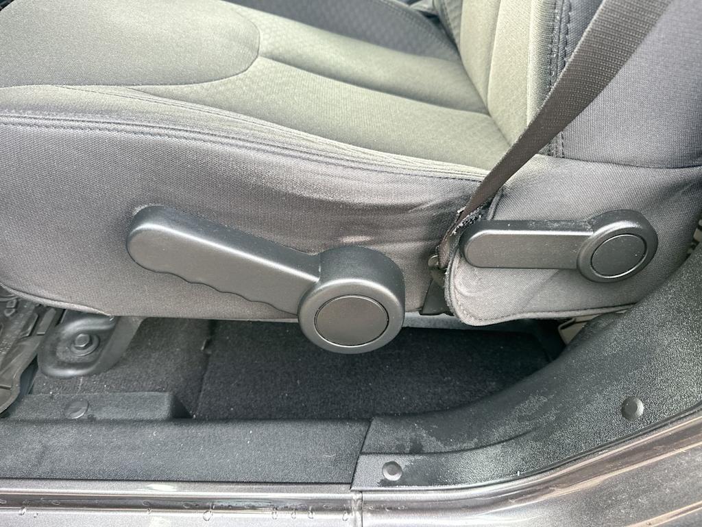 Thumbnail: 2017 Jeep Wrangler - 26