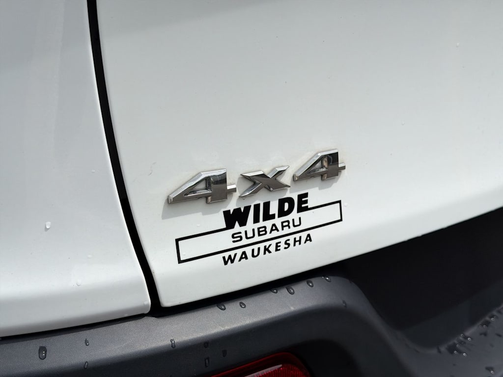 Thumbnail: 2018 Jeep Cherokee - 7