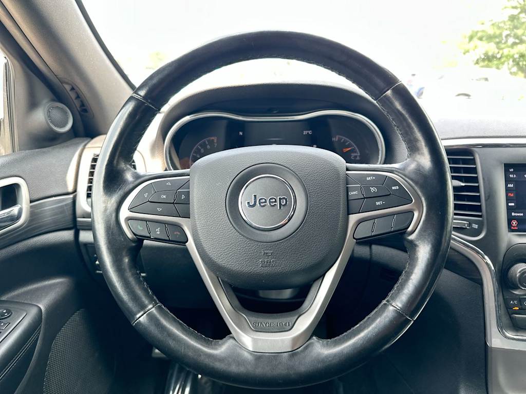 View 9
