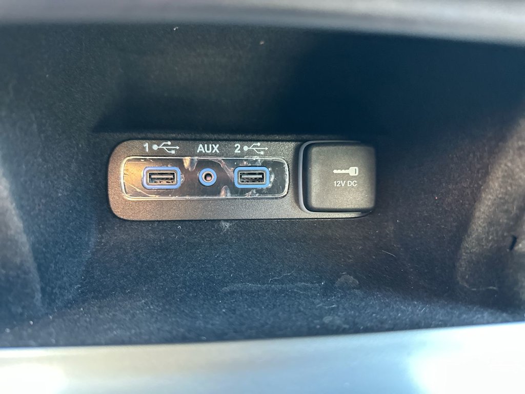 Thumbnail: 2020 Jeep Grand Cherokee - 36