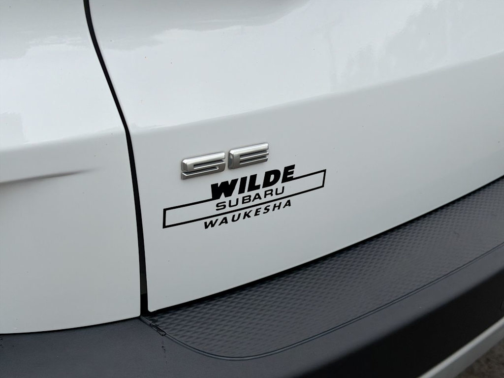 Thumbnail: 2020 Ford Escape - 7