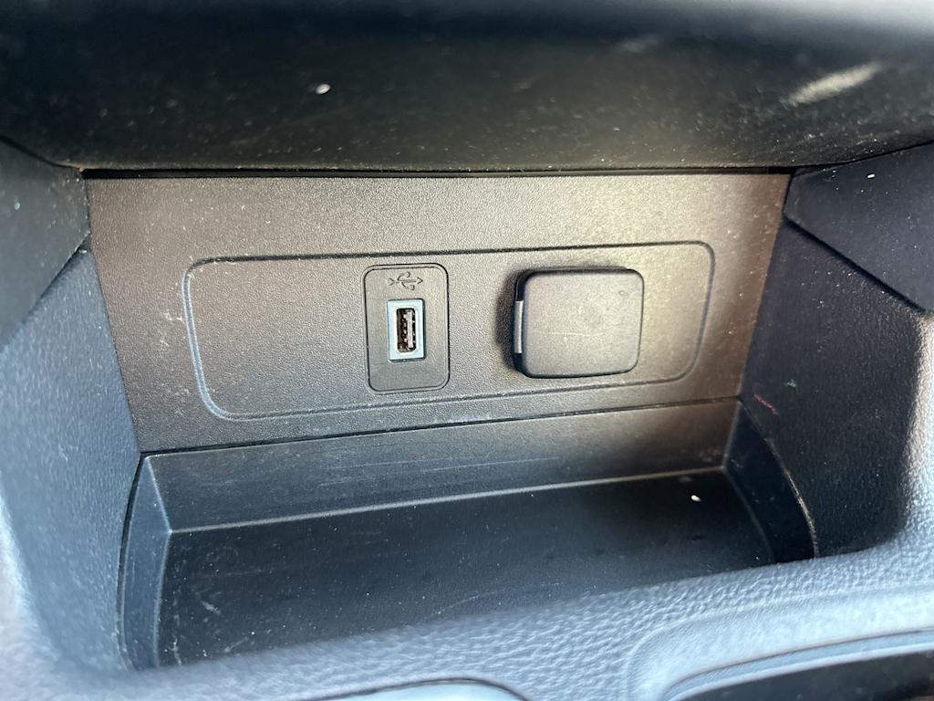 Thumbnail: 2018 Ford Escape - 34