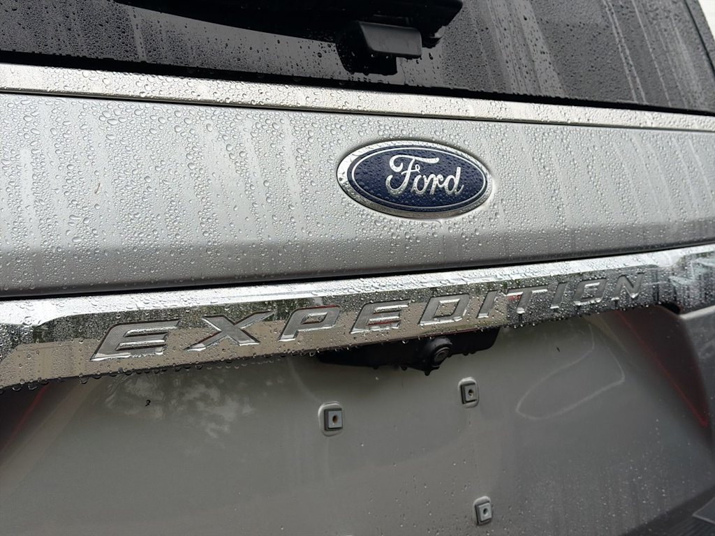 Thumbnail: 2020 Ford Expedition MAX - 25