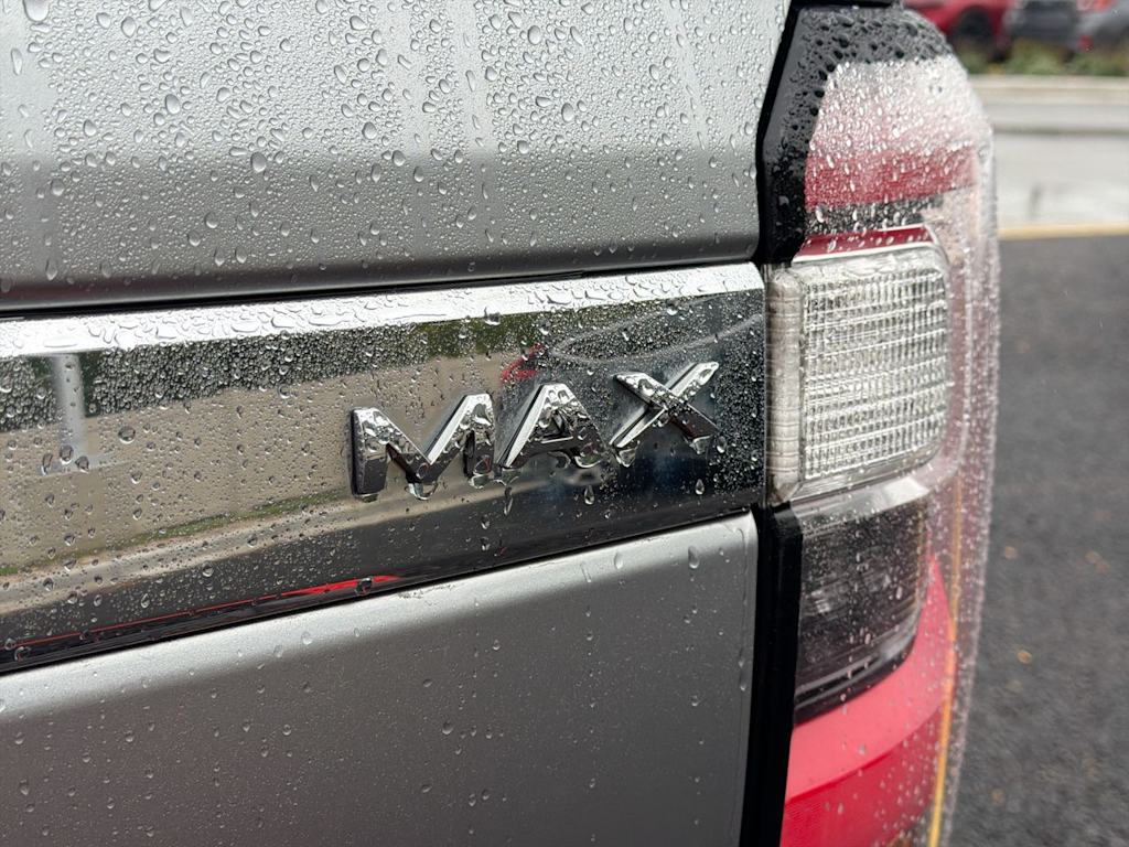 Thumbnail: 2020 Ford Expedition MAX - 26