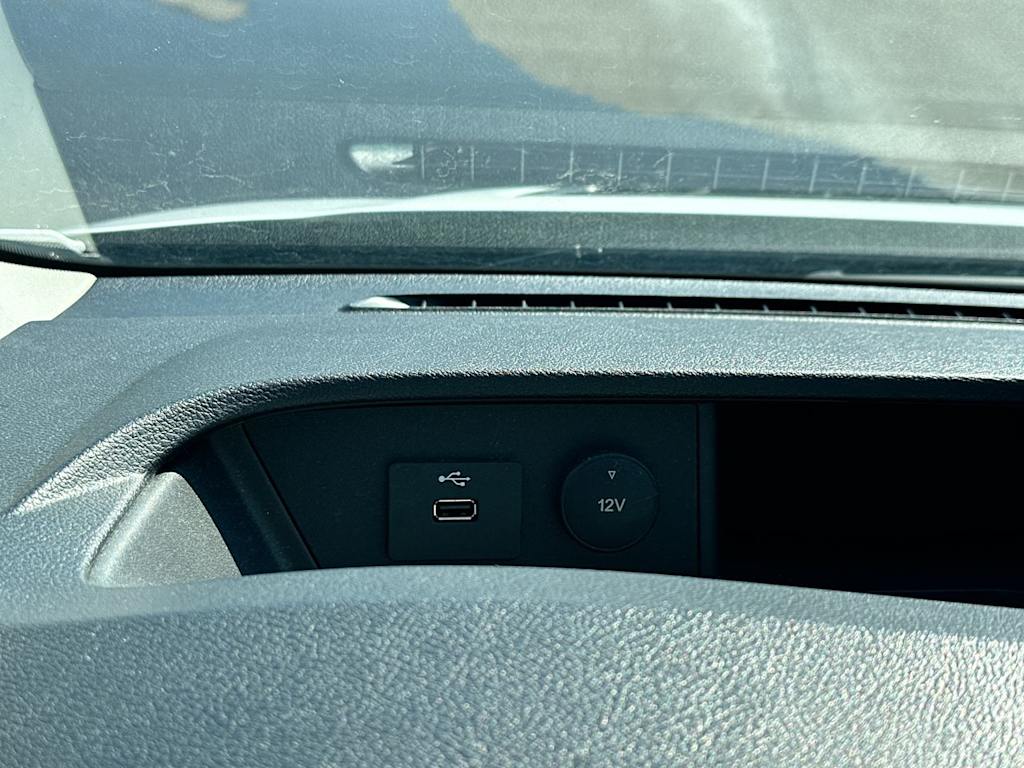 Thumbnail: 2024 Ford Transit Series - 33