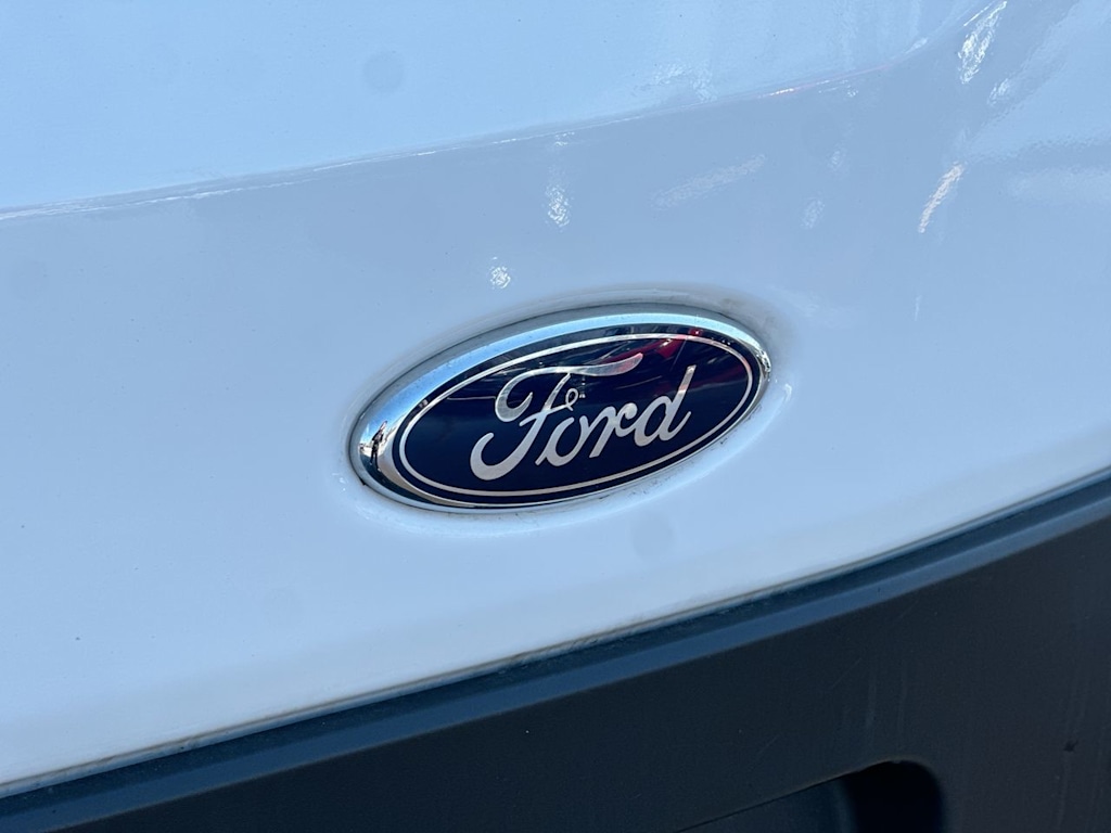 Thumbnail: 2024 Ford Transit Series - 7