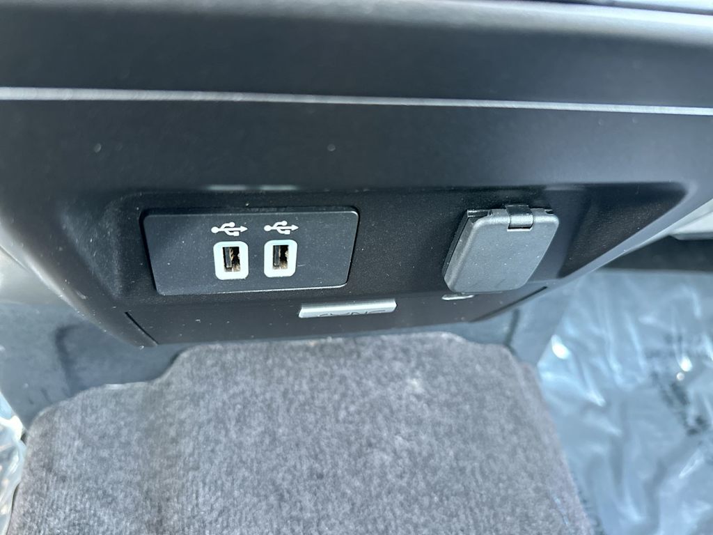 Thumbnail: 2016 Ford F-150 - 36