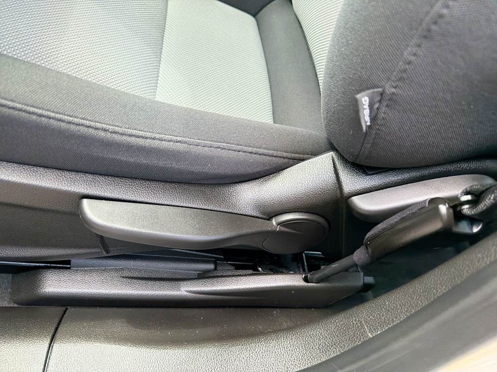 Thumbnail: 2013 Chevrolet Cruze - 29