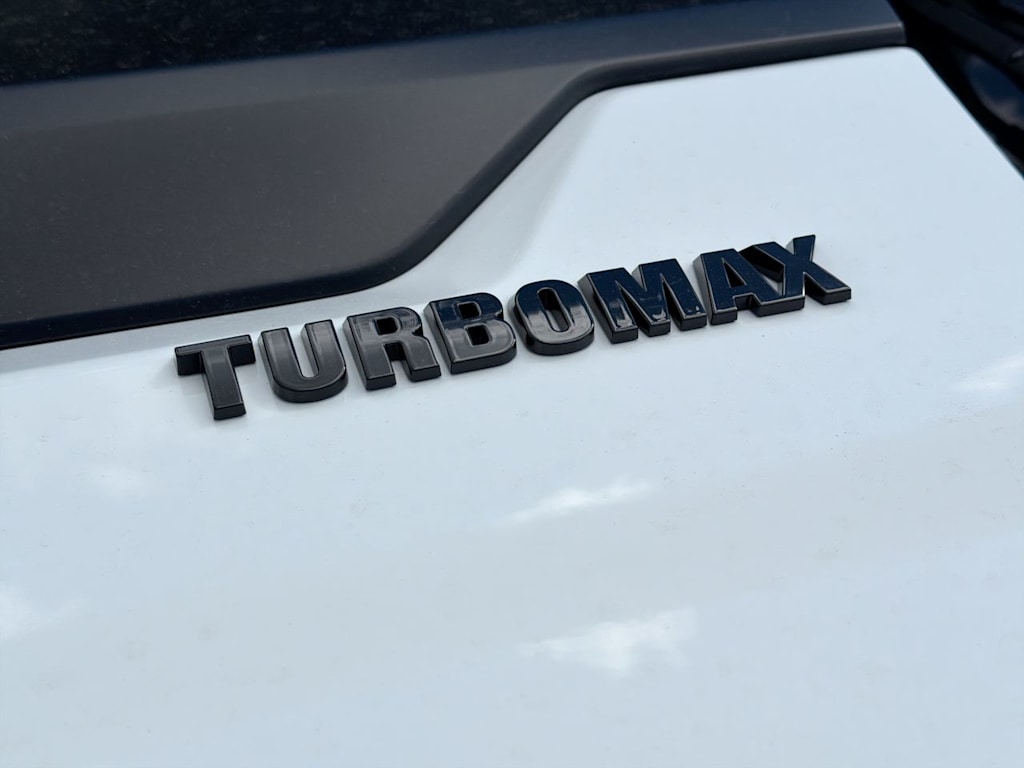 Thumbnail: 2025 Chevrolet Colorado - 27