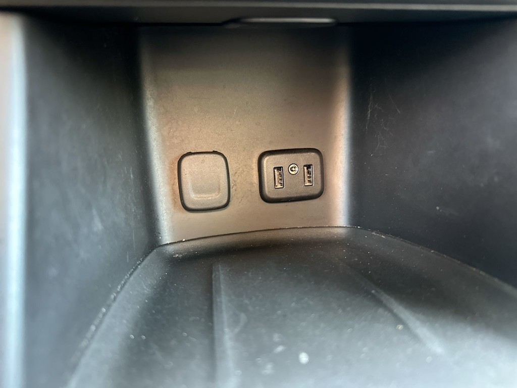 Thumbnail: 2019 GMC Acadia - 36