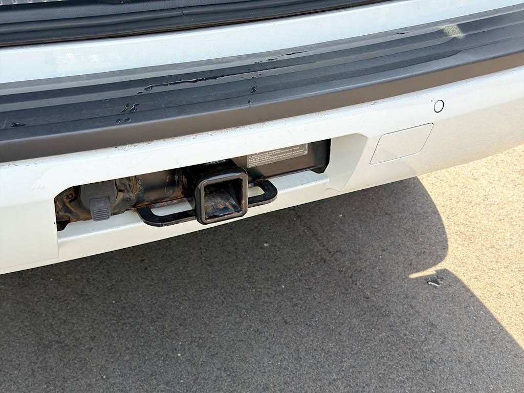 Thumbnail: 2019 Chevrolet Tahoe - 38