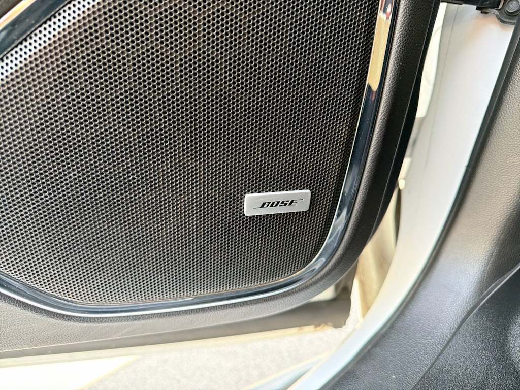 Thumbnail: 2019 Chevrolet Tahoe - 35