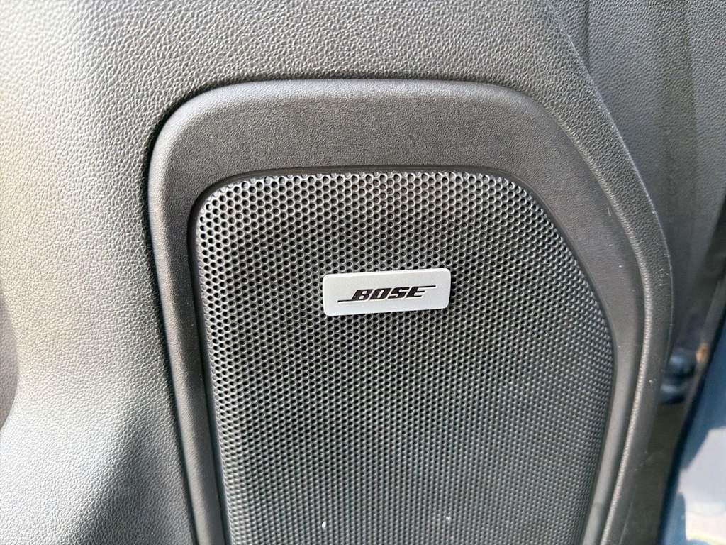 Thumbnail: 2020 GMC Sierra 1500 - 36