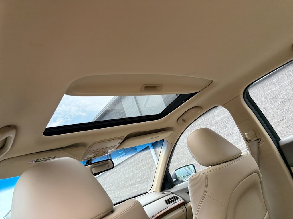 Thumbnail: 2010 Honda Accord - 28