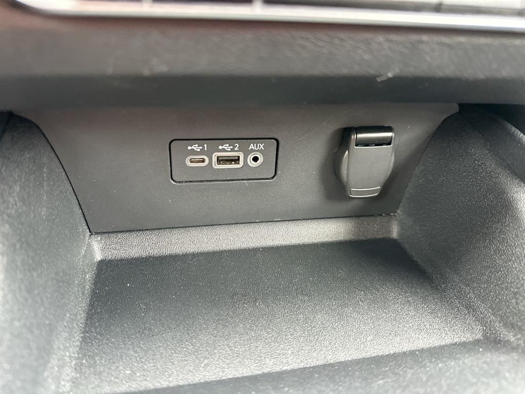 Thumbnail: 2019 Nissan Altima - 35