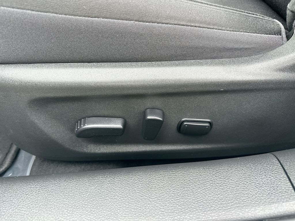 Thumbnail: 2019 Nissan Altima - 28