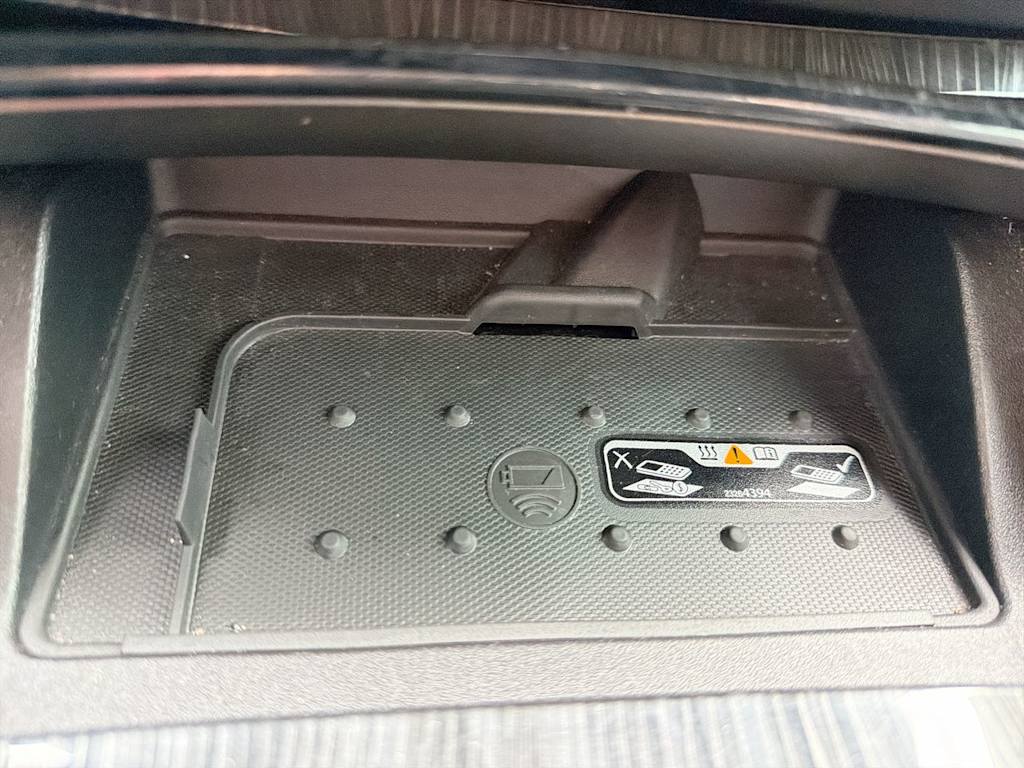 Thumbnail: 2019 Chevrolet Impala - 16
