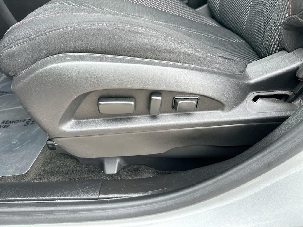 Thumbnail: 2017 Chevrolet Equinox - 31
