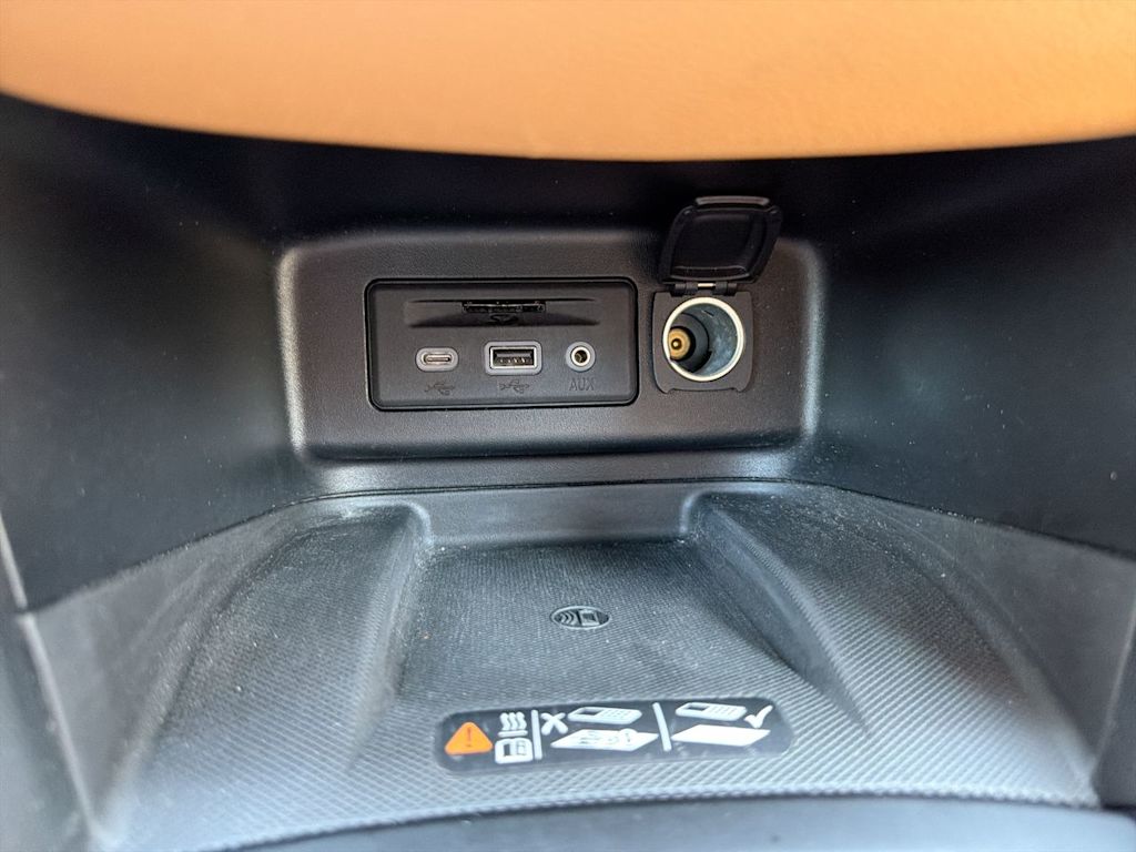 Thumbnail: 2019 Chevrolet Equinox - 35