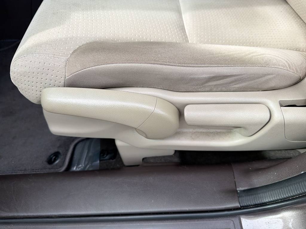 Thumbnail: 2014 Honda CR-V - 29