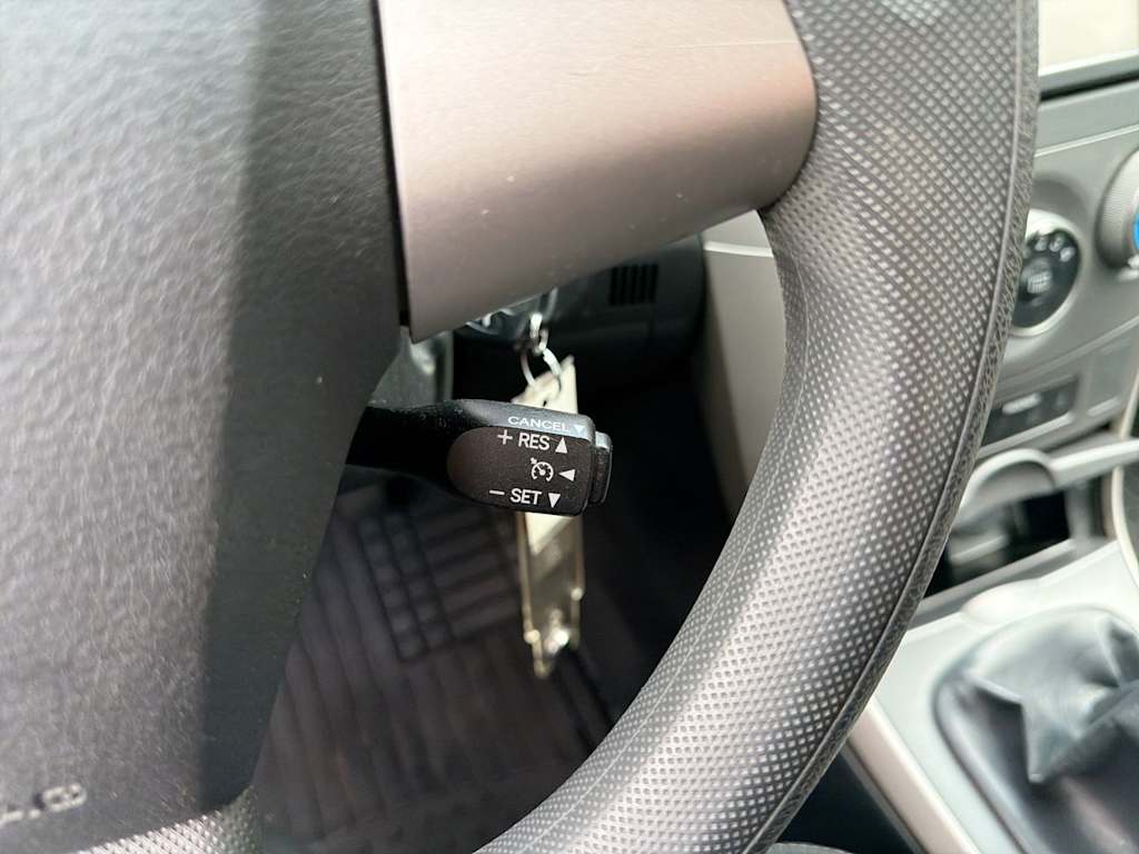 Thumbnail: 2013 Toyota Corolla - 32