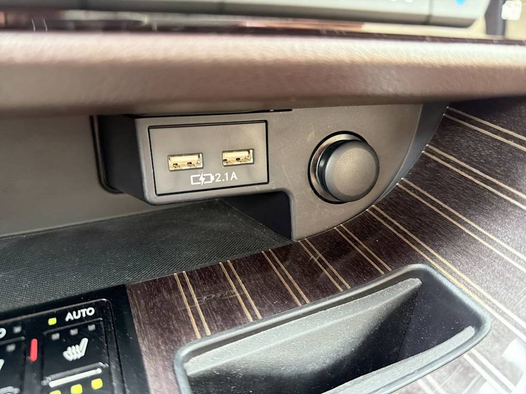 Thumbnail: 2020 Lexus RX - 37