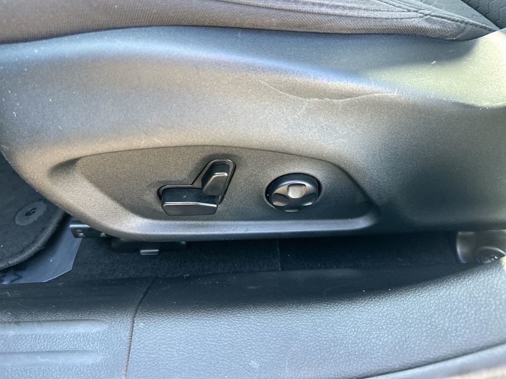 Thumbnail: 2019 Jeep Compass - 29