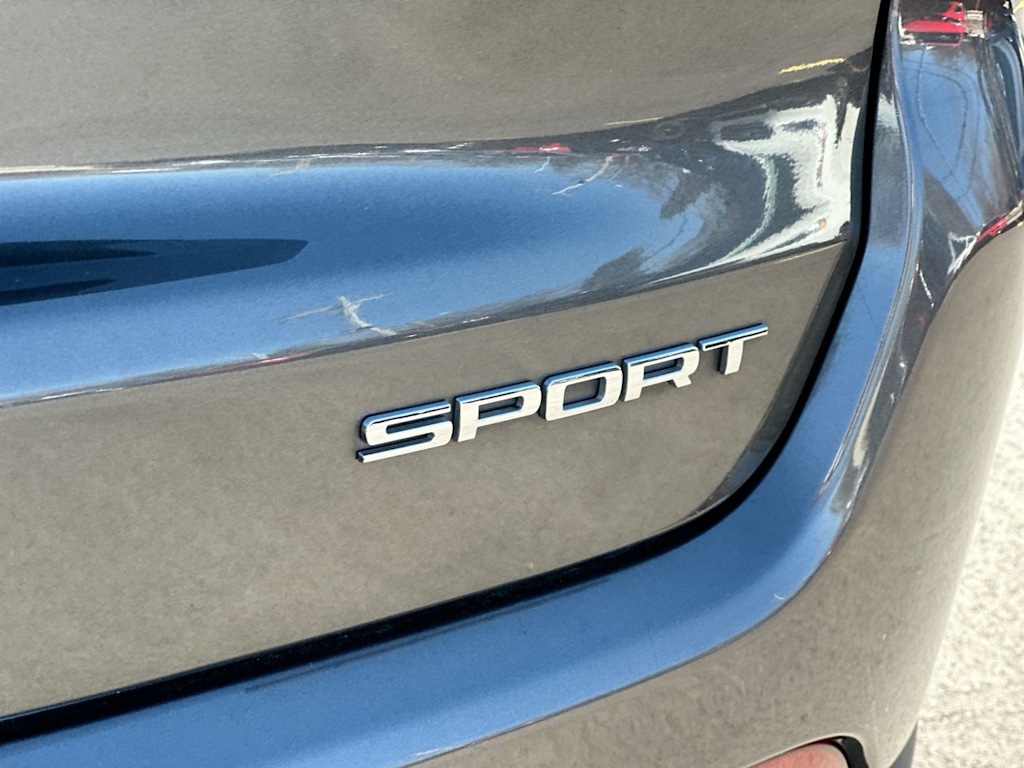 Thumbnail: 2019 Jeep Compass - 28