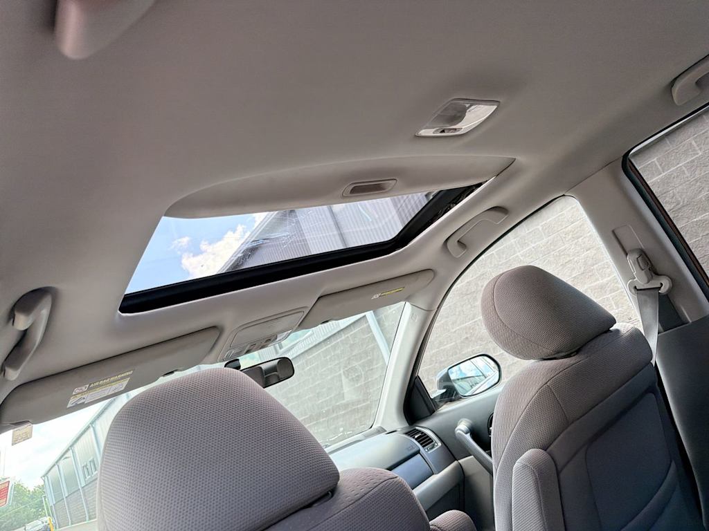 Thumbnail: 2009 Honda CR-V - 28