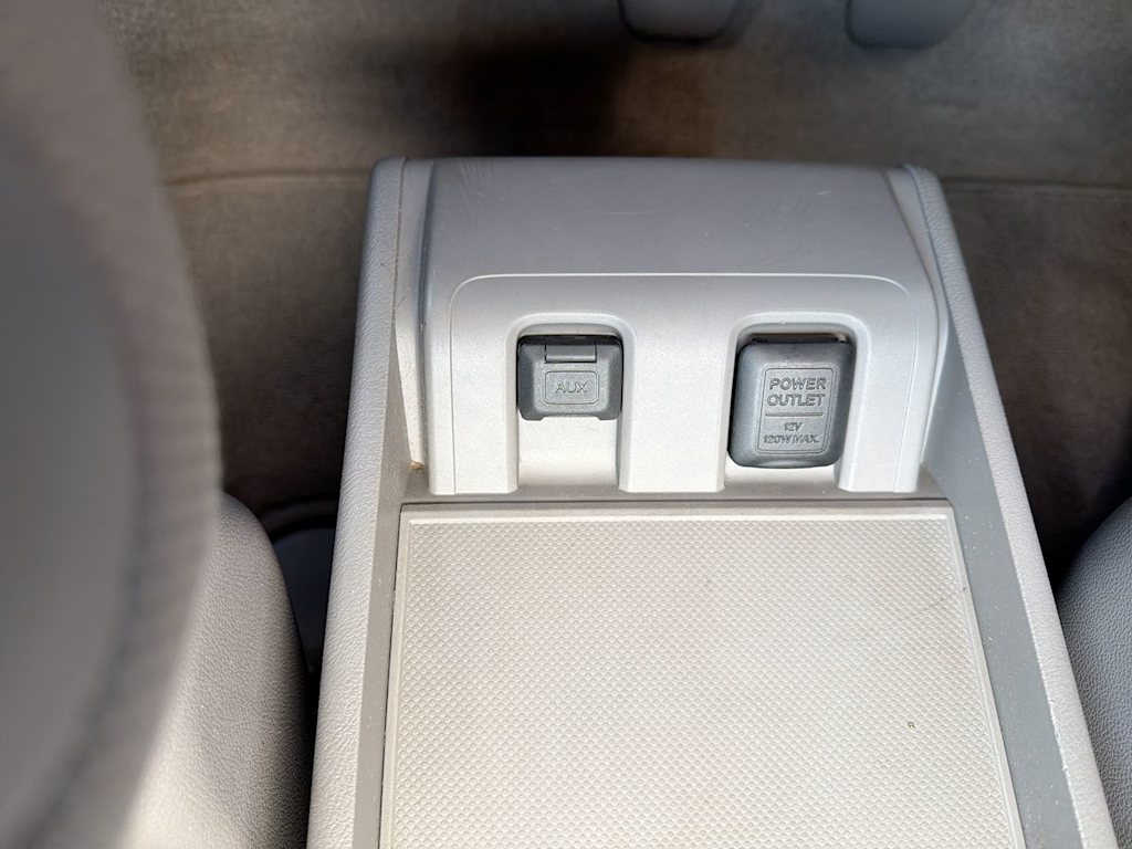 Thumbnail: 2009 Honda CR-V - 33