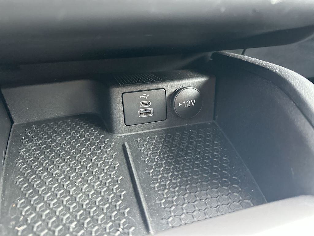 Thumbnail: 2023 Ford Bronco Sport - 16