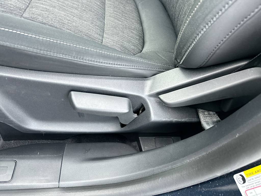 Thumbnail: 2023 Ford Bronco Sport - 30