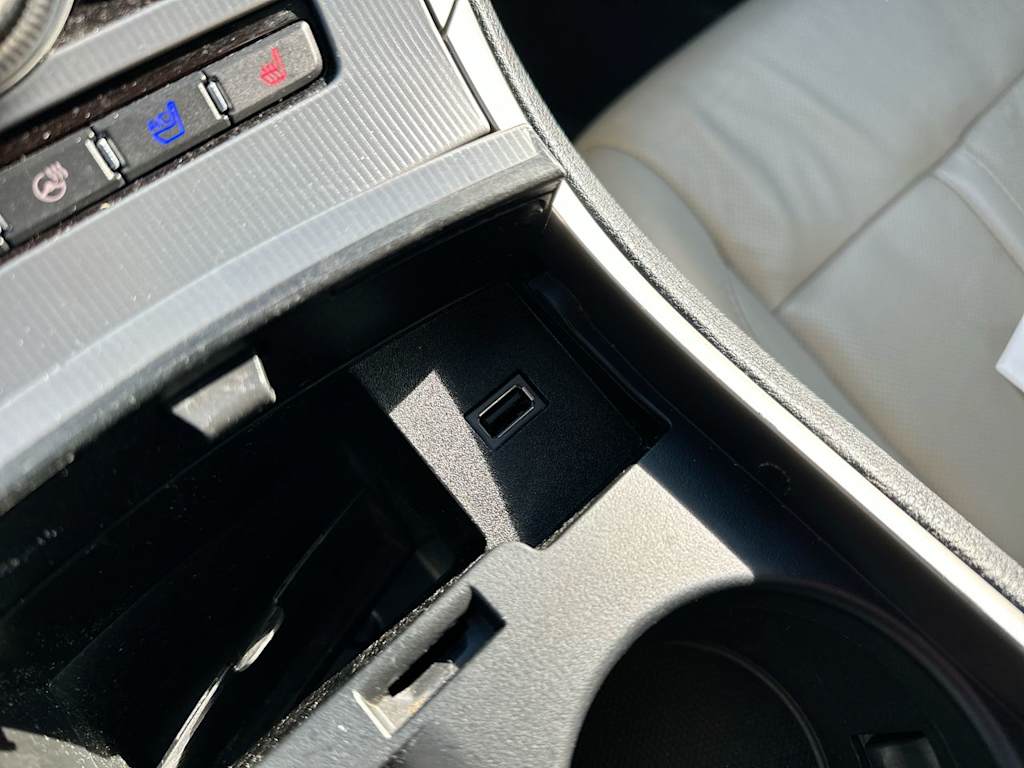 Thumbnail: 2017 Lincoln MKZ - 37